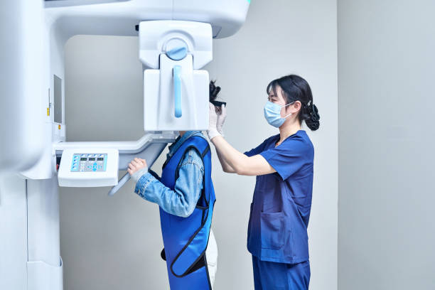 Best Same-Day Emergency Dentist in Rio Bravo, TX